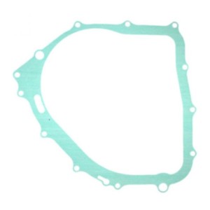 Uszczelka pokrywy sprzęgła Suzuki LT-A KingQuad 700 '05-'08, LT-A 750 '09-'16