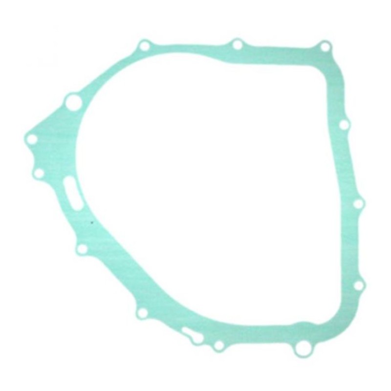 Uszczelka pokrywy sprzęgła Suzuki LT-A KingQuad 700 '05-'08, LT-A 750 '09-'16