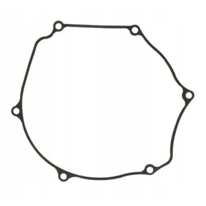 Uszczelka pokrywy sprzęgła Suzuki RMZ 450 '08-'20 - zewnętrzna