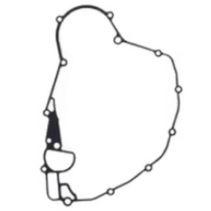 Uszczelka pokrywy sprzęgła Suzuki RMZ 450 '08-'17, RMX 450 '14-'17