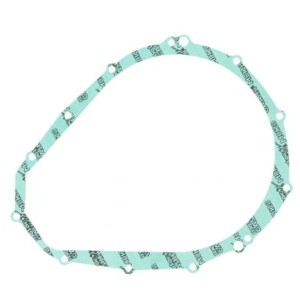 Uszczelka pokrywy sprzęgła Suzuki GSF 650 Bandit '07-'16, GSF 1250 Bandit '07-'17, GSX 650F '08-'16, GSX 1250F