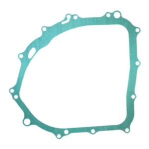 Uszczelka pokrywy sprzęgła wewnętrzna Suzuki LT-A 450X King Quad '07-'10