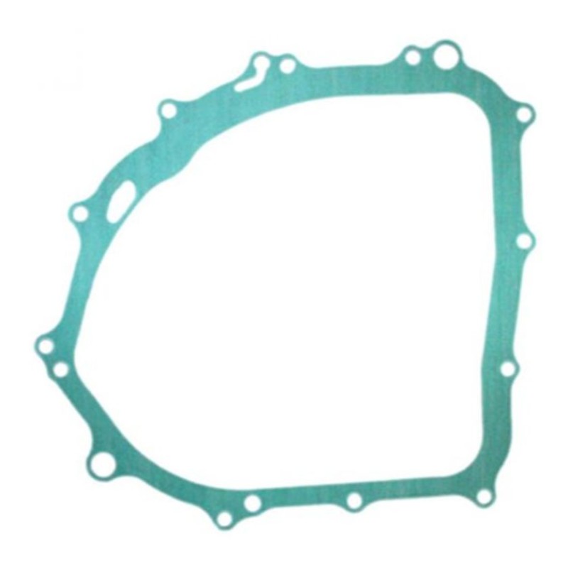 Uszczelka pokrywy sprzęgła wewnętrzna Suzuki LT-A 450X King Quad '07-'10