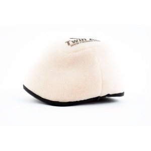 Filtr powietrza Twin Air do Sherco SE/SEF-R 250/300/450/500 '12-'21 - Ognioodporny