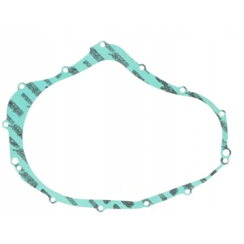 Uszczelka pokrywy sprzęgła Suzuki GSXR 1000 '09-'16 | ATHENA