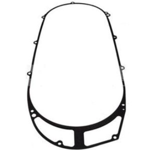 Uszczelka pokrywy wariatora Suzuki AN 400 Burgman '07-'15