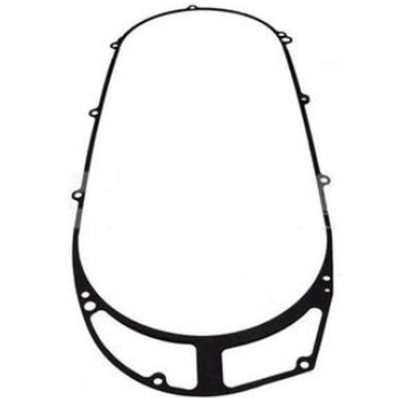 Uszczelka pokrywy wariatora Suzuki AN 400 Burgman '07-'15