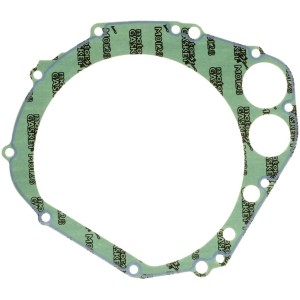 Uszczelka pokrywy sprzęgła Suzuki GSXR 1000 01-08, GSXR 600 01-05, GSXR 750 00-05