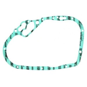 Uszczelka pokrywy sprzęgła do Suzuki VS 1400 Intruder 87-03, VL 1500LC 98-09, C1500 Intruder 05-09