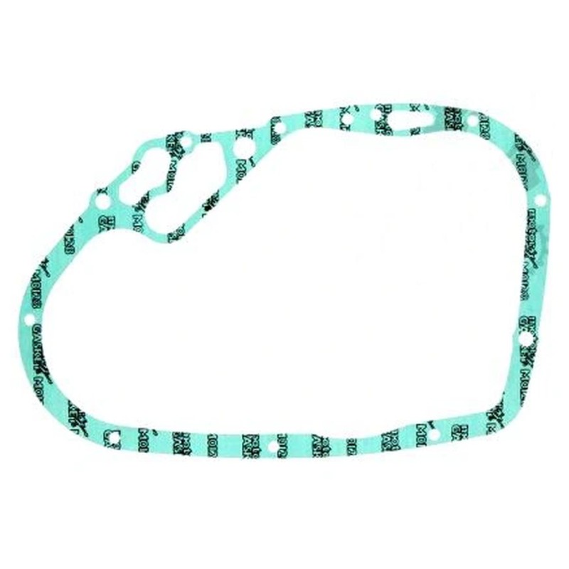 Uszczelka pokrywy sprzęgła do Suzuki VS 1400 Intruder 87-03, VL 1500LC 98-09, C1500 Intruder 05-09