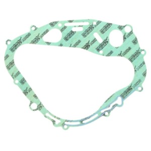 Uszczelka pokrywy sprzęgła Suzuki DR 600R / S / J / H (85-89) - zamiennik S410510008001