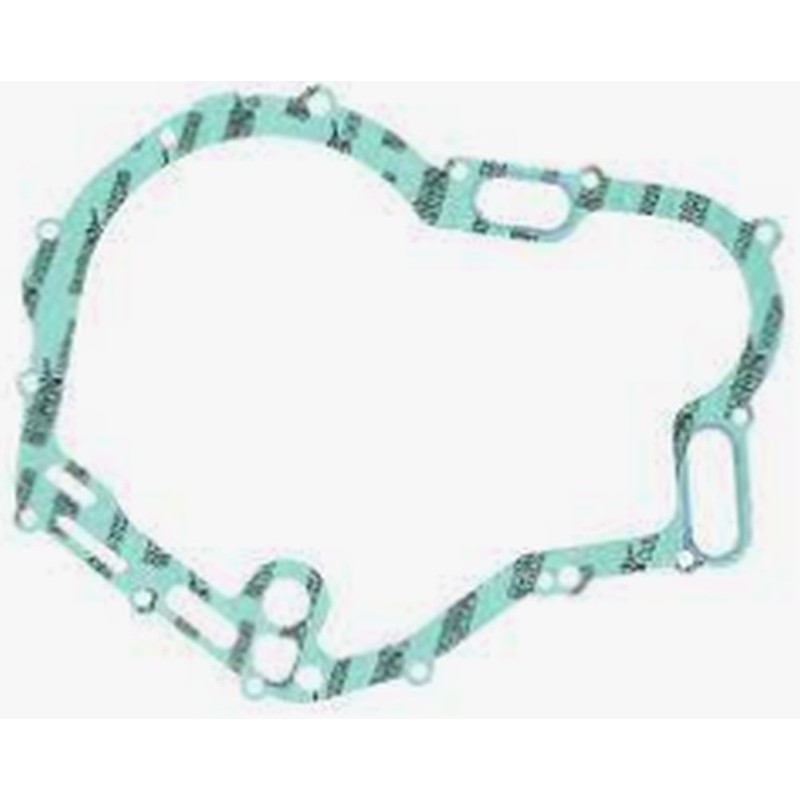 Uszczelka pokrywy sprzęgła do Suzuki TL 1000R '98-99, TL 1000S '97-00, Cagiva Raptor 1000 '02-05