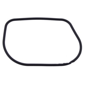 Uszczelka pokrywy zaworowej do Suzuki DR 650SE '96-'14, XF 650 FREEWIND '97-'01