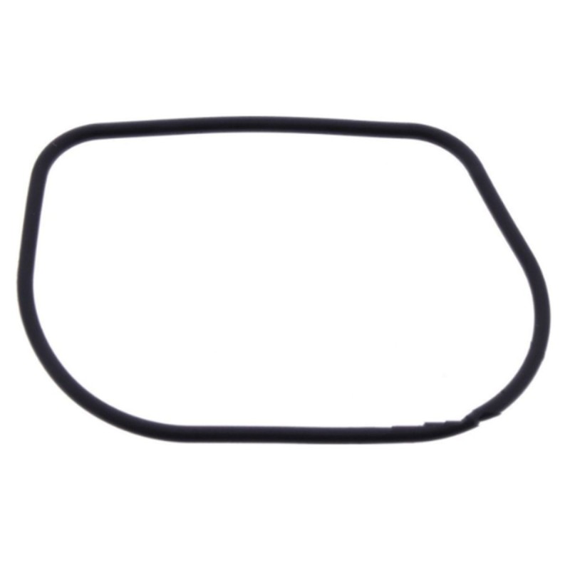 Uszczelka pokrywy zaworowej do Suzuki DR 650SE '96-'14, XF 650 FREEWIND '97-'01