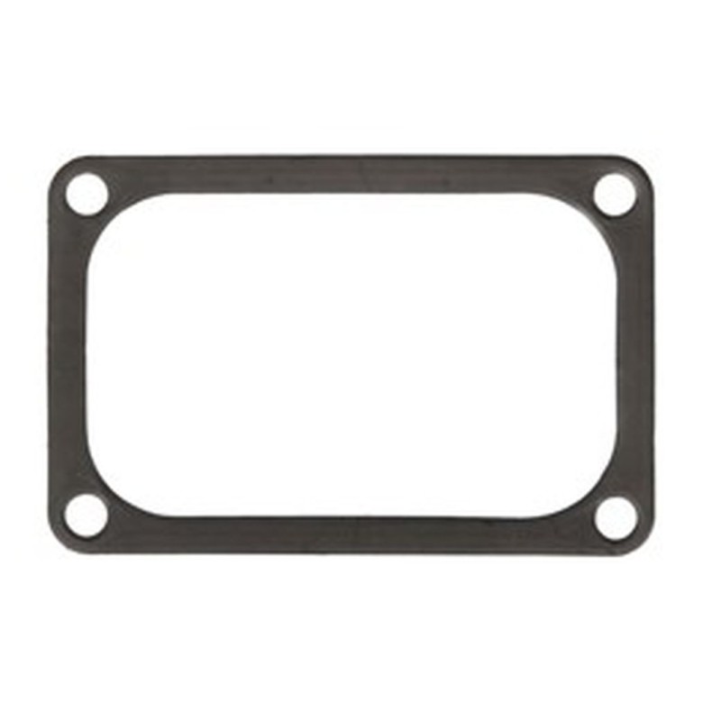 Uszczelka kolektora ssącego Suzuki RM 125 '92-'08 - OEM: 1123836E00, 1123836E01