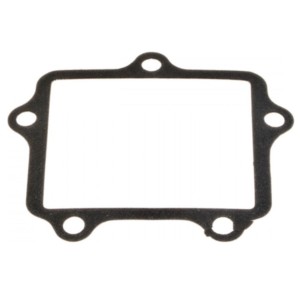 ATHENA USZCZELKA KOLEKTORA SSĄCEGO SUZUKI RM 250 '03-'08