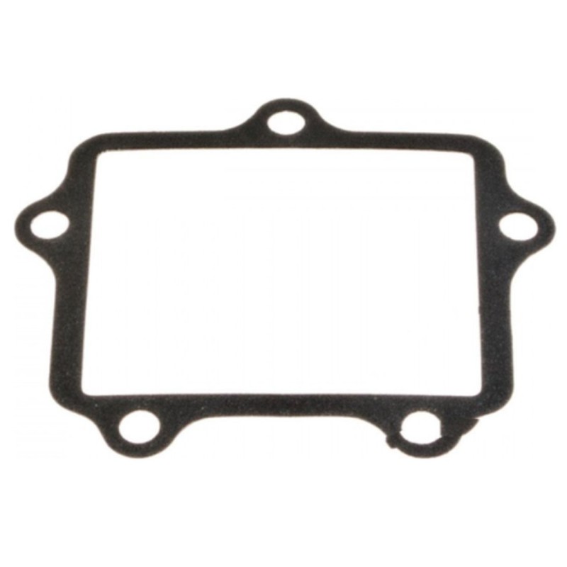 ATHENA USZCZELKA KOLEKTORA SSĄCEGO SUZUKI RM 250 '03-'08