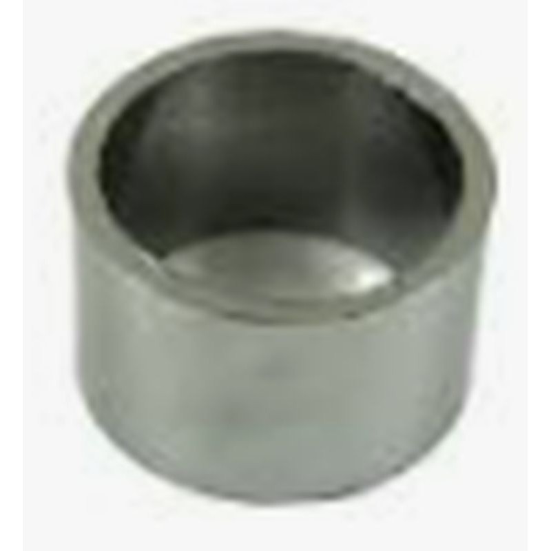 ATHENA USZCZELKA KOLEKTORA WYDECHOWEGO 35x39x32 - Najwyższa jakość, szybka dostawa!