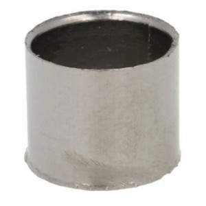 Uszczelka kolektora wydechowego do Yamaha MT-01, V-MAX 1700 - ATHENA