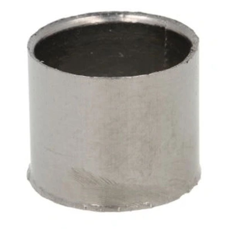 Uszczelka kolektora wydechowego do Yamaha MT-01, V-MAX 1700 - ATHENA