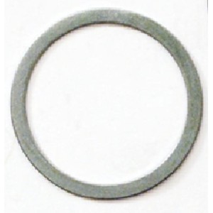 ATHENA USZCZELKA TŁUMIKA SUZUKI RM 125 '97-'08