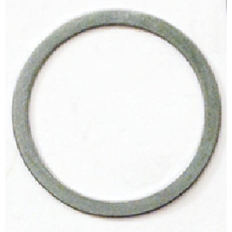 ATHENA USZCZELKA TŁUMIKA SUZUKI RM 125 '97-'08