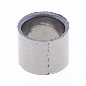 ATHENA Uszczelka Tłumika Łącząca 32x39x32 Suzuki/Kymco