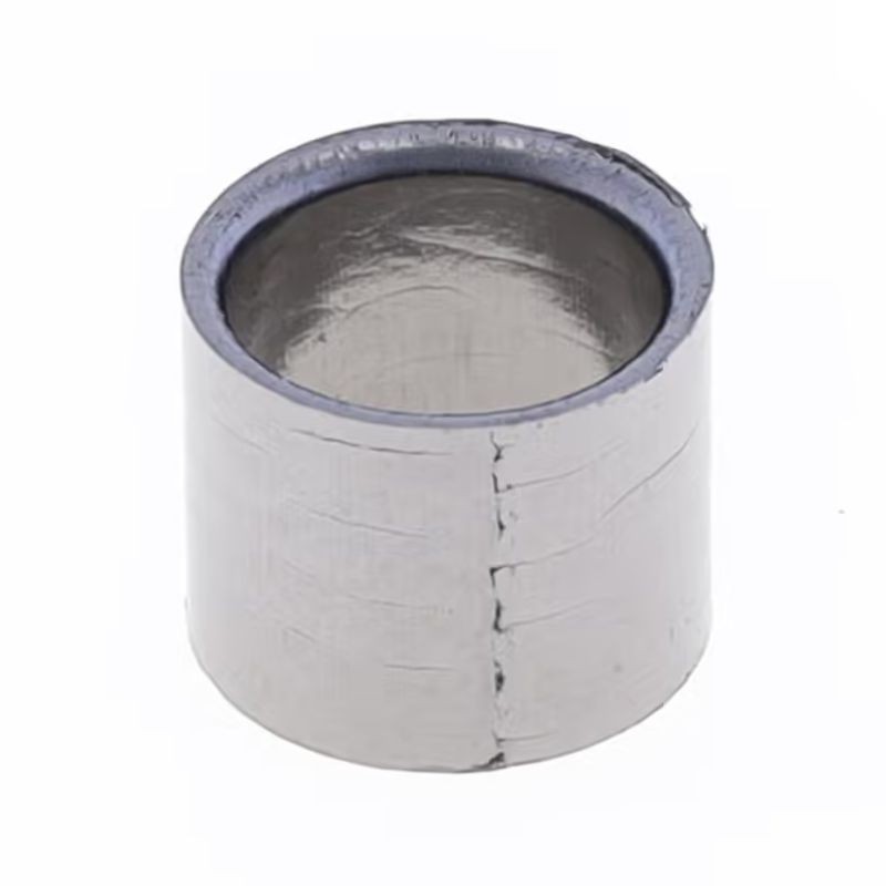 ATHENA Uszczelka Tłumika Łącząca 32x39x32 Suzuki/Kymco