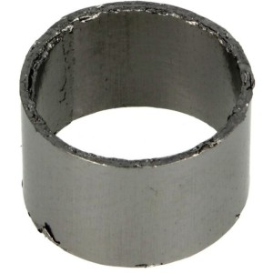 Uszczelka kolektora wydechowego do Suzuki DR 125, DR 350 SE, DR 800 BIG, LTA450/500, LTF 450/800, VL 150