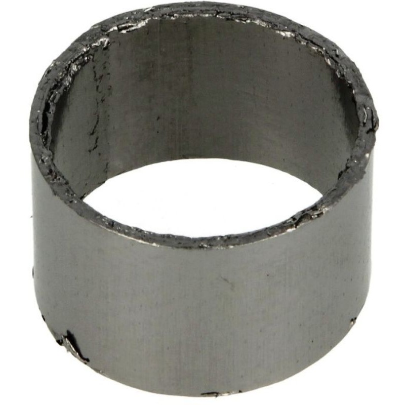 Uszczelka kolektora wydechowego do Suzuki DR 125, DR 350 SE, DR 800 BIG, LTA450/500, LTF 450/800, VL 150