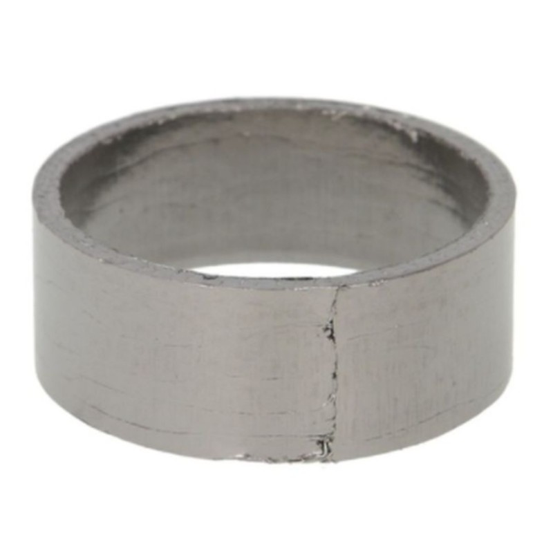 Uszczelka tłumika Athena 45x51x20 Suzuki DL 1000 '02-'10, GSXR 1000 '07-'08, TL 1000 R/S '97-'01