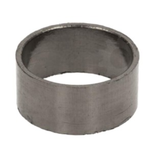 ATHENA USZCZELKA TŁUMIKA 49x55x25 - Sklep motoryzacyjny