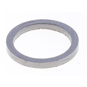 Uszczelka tłumika 40x50x5 Suzuki DRZ 400, LTA 700/750 KingQuad