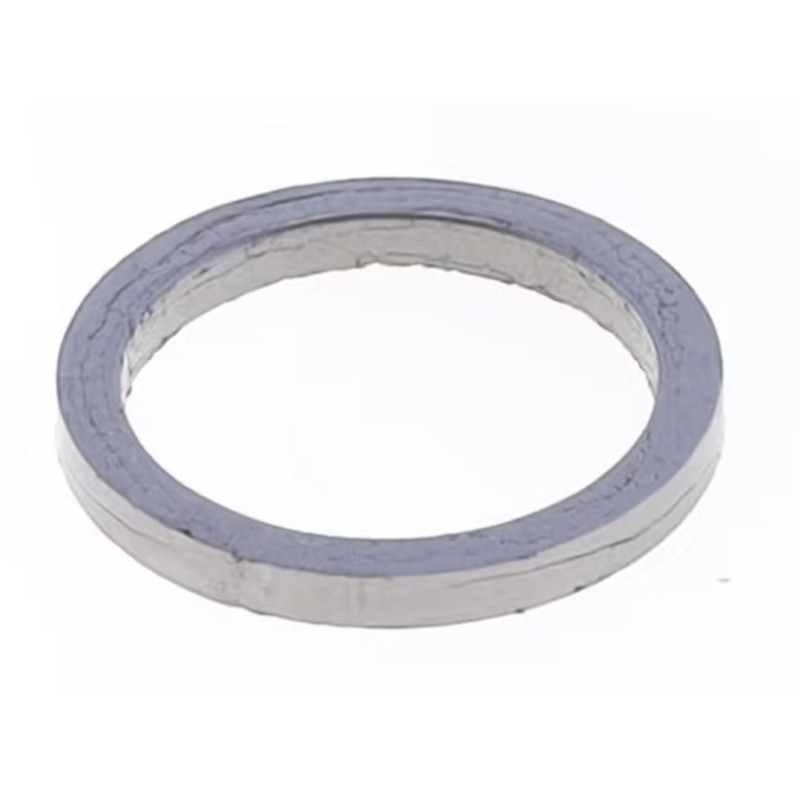 Uszczelka tłumika 40x50x5 Suzuki DRZ 400, LTA 700/750 KingQuad