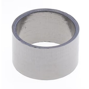 Uszczelka tłumika ATHENA 41X47X28 do Suzuki RMZ250 RMZ450 LTR450 VL800 SFV650 LTA750