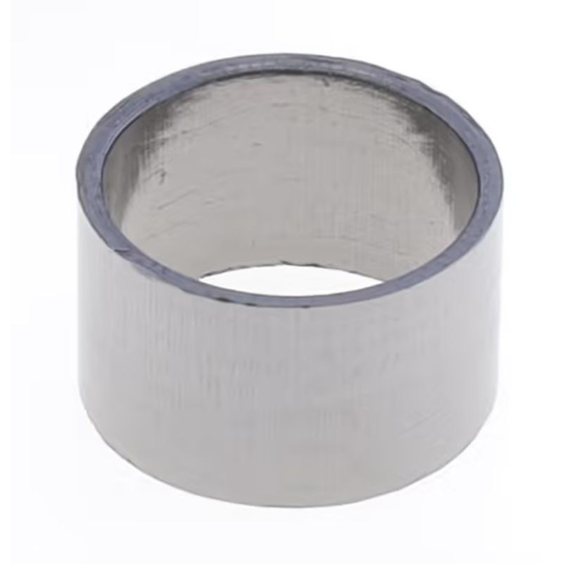 Uszczelka tłumika ATHENA 41X47X28 do Suzuki RMZ250 RMZ450 LTR450 VL800 SFV650 LTA750