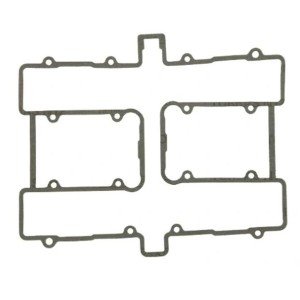 Uszczelka pokrywy zaworowej Suzuki GS 550E/D/M '77-83 - ATHENA