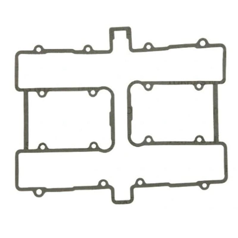 Uszczelka pokrywy zaworowej Suzuki GS 550E/D/M '77-83 - ATHENA
