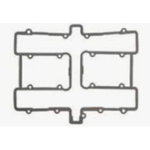 Uszczelka pokrywy zaworowej do Suzuki GSX 550 i GS 550