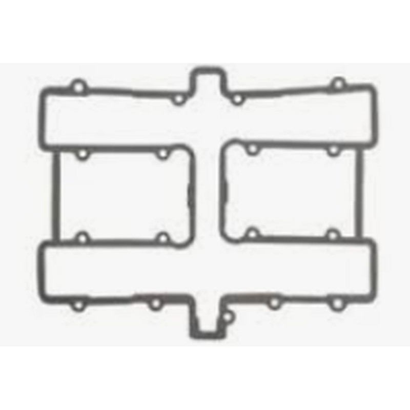 Uszczelka pokrywy zaworowej do Suzuki GSX 550 i GS 550