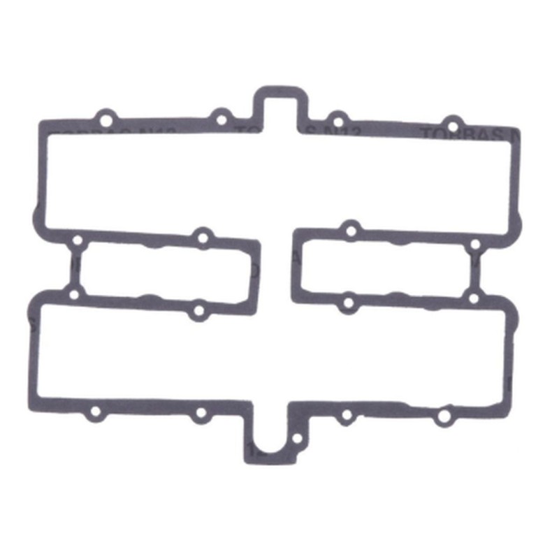 Uszczelka pokrywy zaworowej Suzuki GSX 400F '81-'83 - ATHENA