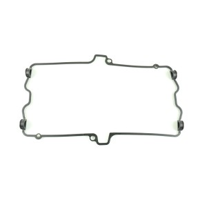 Uszczelka pokrywy zaworowej do Suzuki GSF 1200 Bandit, GSX 750F, GSX 1100F/G, GSXR 750 - Sklep Motoryzacyjny