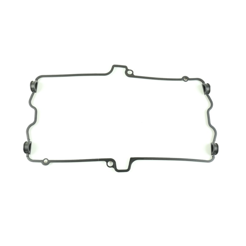 Uszczelka pokrywy zaworowej do Suzuki GSF 1200 Bandit, GSX 750F, GSX 1100F/G, GSXR 750 - Sklep Motoryzacyjny