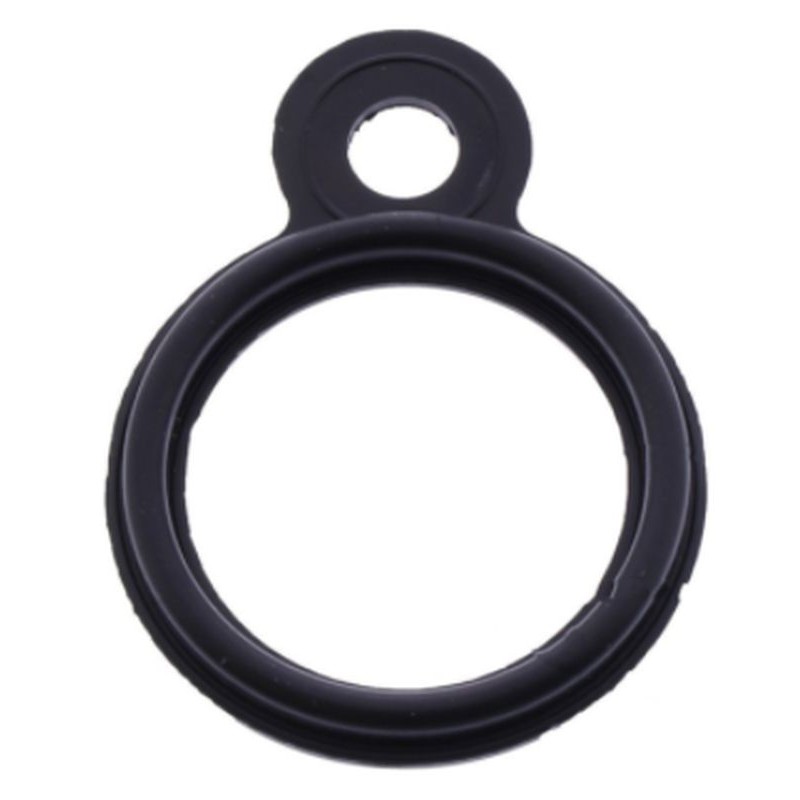 Uszczelniacz otworu na świecę Suzuki GSF 600/650/1200 Bandit 95-06, GSX 600/750/1100F 88-96, GSXR 750/1100 85-92