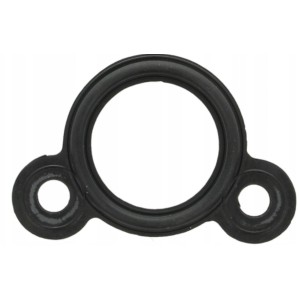 ATHENA USZCZELNIACZ OTWORU NA ŚWIECĘ SUZUKI GSF 600/650/1200 BANDIT 95-06, GSX 600/750/1100F 88-96, GSXR 750/1100 85-92