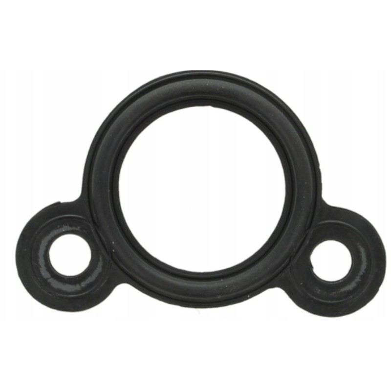 ATHENA USZCZELNIACZ OTWORU NA ŚWIECĘ SUZUKI GSF 600/650/1200 BANDIT 95-06, GSX 600/750/1100F 88-96, GSXR 750/1100 85-92