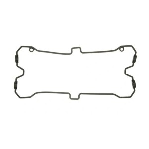 Uszczelka pokrywy zaworowej Suzuki GSX-R 750/1100