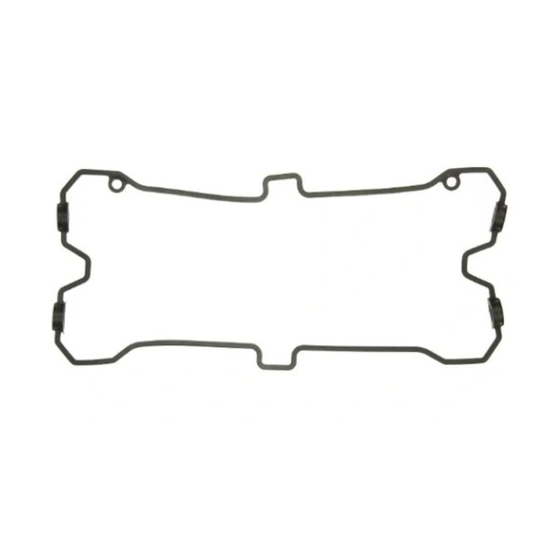 Uszczelka pokrywy zaworowej Suzuki GSX-R 750/1100