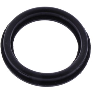 Uszczelniacz otworu na świecę Suzuki GSXR 750/1100W 92-97, RF 600/900, DL 1000 02-10, SV 1000 03-06, TL 1000 97-00