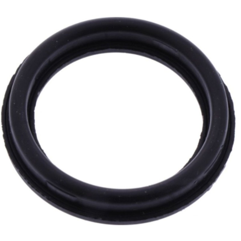 Uszczelniacz otworu na świecę Suzuki GSXR 750/1100W 92-97, RF 600/900, DL 1000 02-10, SV 1000 03-06, TL 1000 97-00